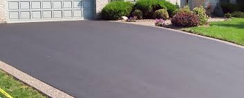 Reliable Lake Arthur, LA Driveway Paving Solutions